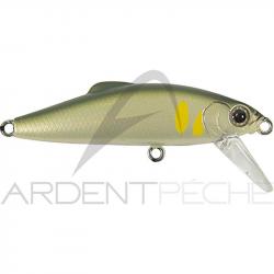 Poisson nageur TACKLE HOUSE Buffet doras 46 S D114