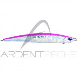 Poisson nageur DUO Press bait 125 HD ADA0009