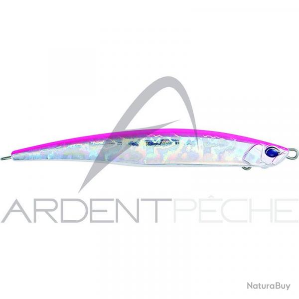 Poisson nageur DUO Press bait 125 HD ADA0009