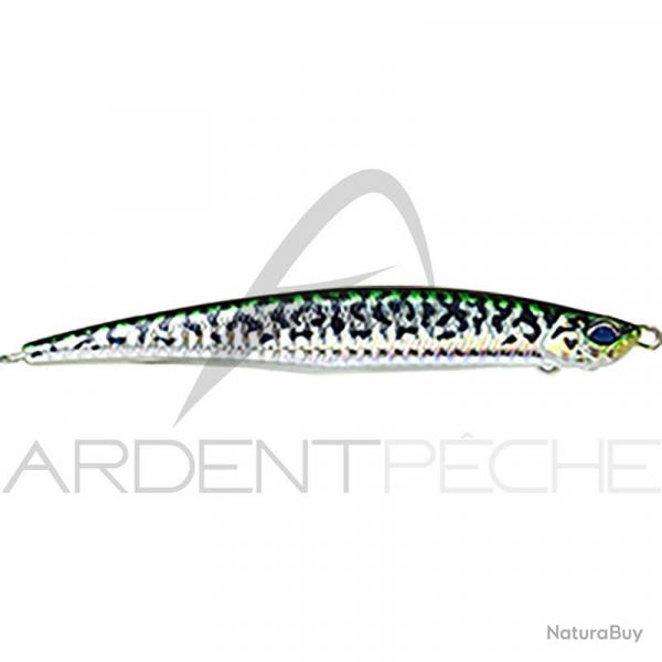 Poisson nageur DUO Press bait 125 HD AHA0109