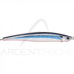 Poisson nageur DUO Press bait 125 HD ADAZ339 Herring RB