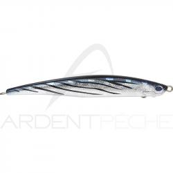 Poisson nageur DUO Press bait 125 HD ADAZ341 Pela