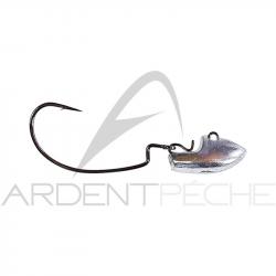 Tête plombée DECOY SV-45 3.5g