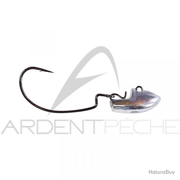 Tte plombe DECOY SV-45 1.5g