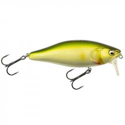 Poisson nageur MEGABASS I Jack Ayu