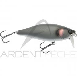 Poisson nageur MEGABASS I Jack Rat Walker