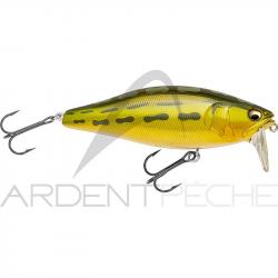 Poisson nageur MEGABASS I Jack Tonosama Frog
