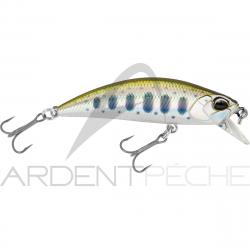 Poisson nageur DUO Spearhead ryuki 45 S ANA4034 Yamane