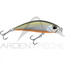 Poisson nageur DUO Spearhead ryuki 45 S MNI4047 Tenessee shad