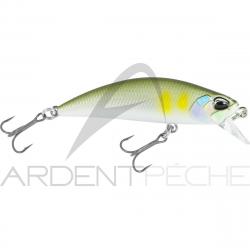 Poisson nageur DUO Spearhead ryuki 45 S ANI4010 Pearl ayu