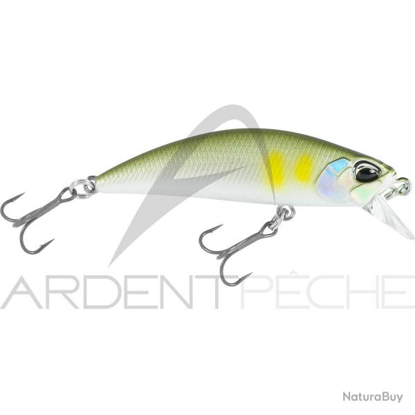 Poisson nageur DUO Spearhead ryuki 45 S ANI4010 Pearl ayu
