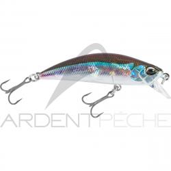 Poisson nageur DUO Spearhead ryuki 45 S ADA4013 Wakasagi