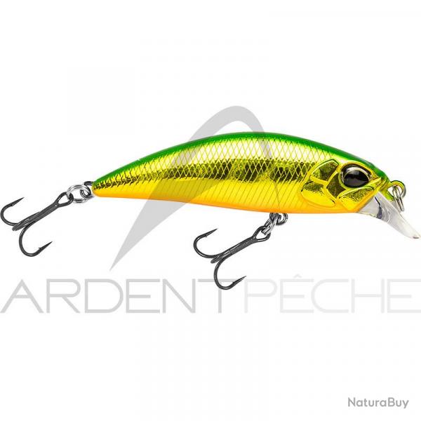 Poisson nageur DUO Spearhead ryuki 45 S ADA4059