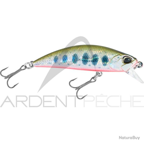 Poisson nageur DUO Spearhead ryuki 45 S ADA4068 Yamame rb