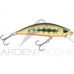 Poisson nageur DUO Spearhead ryuki 45 S MCC4084 Gold yamane