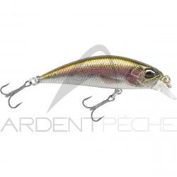 Poisson nageur DUO Spearhead ryuki 45 S CCC3836 Rainbow trout ND