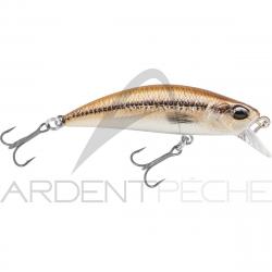 Poisson nageur DUO Spearhead ryuki 45 S ACCZ069 Vairon