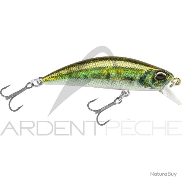 Poisson nageur DUO Spearhead ryuki 45 S ADAZ115 Ablette