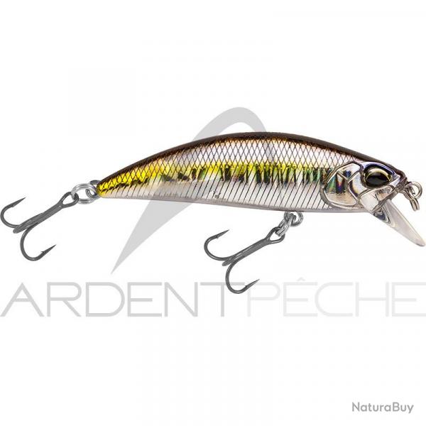 Poisson nageur DUO Spearhead ryuki 45 S GPA4009 River bait