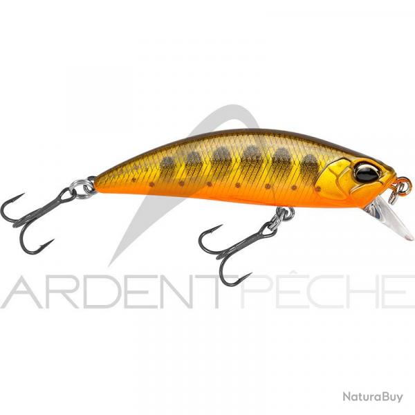 Poisson nageur DUO Spearhead ryuki 45 S ANA4027 Artic chart II