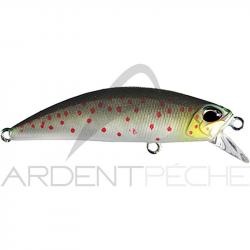 Poisson nageur DUO Spearhead ryuki 45 S ADA4050