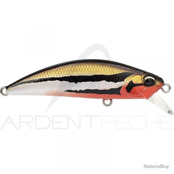 Poisson nageur DUO Spearhead ryuki 45 S CCCZ335 Ugui