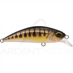Poisson nageur DUO Spearhead ryuki 45 S CCCZ431 Vairon UV
