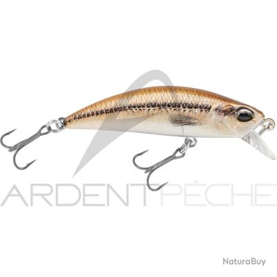 Leurre Duo Ryuki 60S Spearhead ACCZ069 Vairon - 6cm 6.6g Rattle Sinking