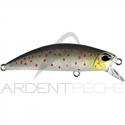 Poisson nageur DUO Spearhead ryuki 50 S ADA4050