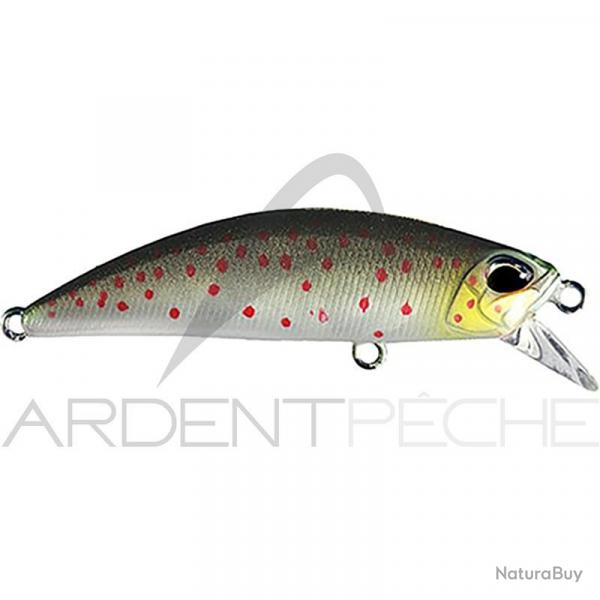 Poisson nageur DUO Spearhead ryuki 50 S ADA4050