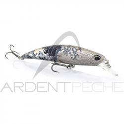Poisson nageur DUO Spearhead ryuki 50 S ACCZ199 Hokusai 25