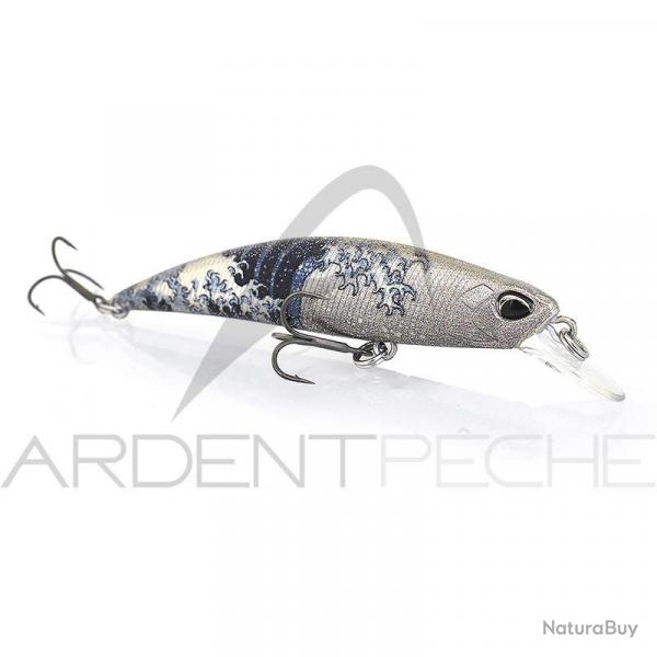 Poisson nageur DUO Spearhead ryuki 50 S ACCZ199 Hokusai 25