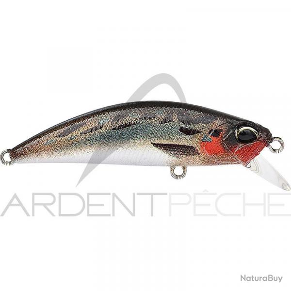 Poisson nageur DUO Spearhead ryuki 50 S ACCZ284 Olive haze