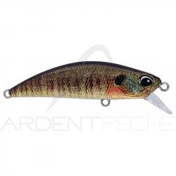 Poisson nageur DUO Spearhead ryuki 50 S CCC3357 True gill