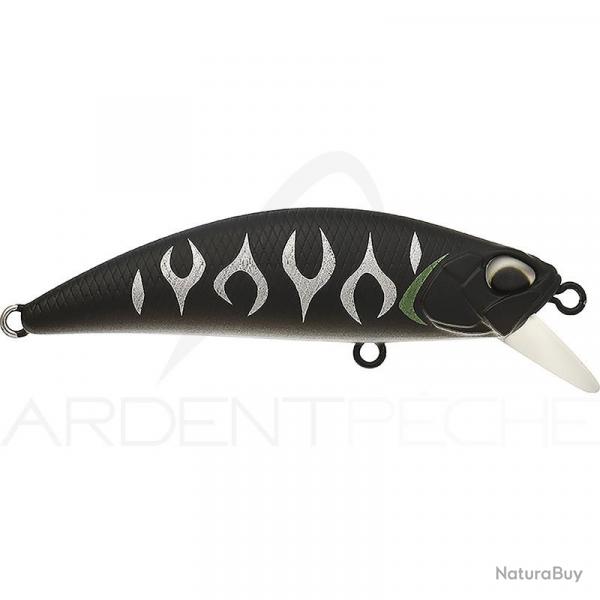 Poisson nageur DUO Spearhead ryuki 50 S CCCZ372 Black UF