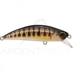 Poisson nageur DUO Spearhead ryuki 50 S CCCZ431 Vairon UV