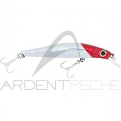 Poisson nageur JACKSON Artist FR70 SRH