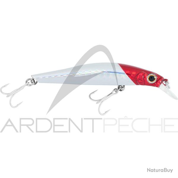 Poisson nageur JACKSON Artist FR70 SRH