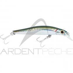 Poisson nageur JACKSON Artist FR70 SRK