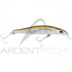 Poisson nageur JACKSON Artist FR70 RY2