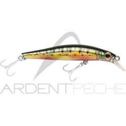 Poisson nageur JACKSON Artist FR70 Vairon nuptial