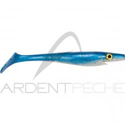 Leurre souple STRIKE PRO Pig shad Jr 20cm 113