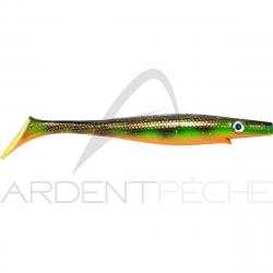Leurre souple STRIKE PRO Pig shad Jr 20cm 039