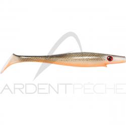 Leurre souple STRIKE PRO Pig shad Jr 20cm 041