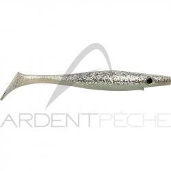 Leurre souple STRIKE PRO Pig shad Jr 20cm 014