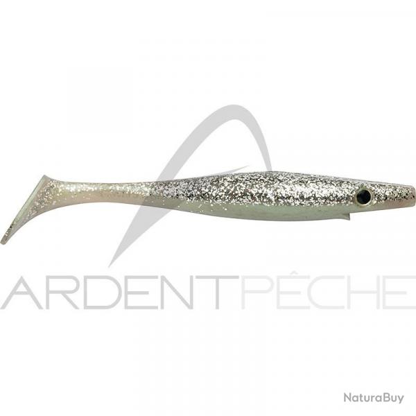 Leurre souple STRIKE PRO Pig shad Jr 20cm 014