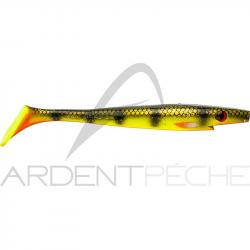Leurre souple STRIKE PRO Pig shad Jr 20cm 664