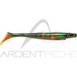 Leurre souple STRIKE PRO Pig shad Jr 20cm 133