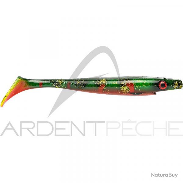 Leurre souple STRIKE PRO Pig shad Jr 20cm 133