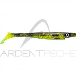 Leurre souple CWC Pig shad Jr 20cm 134